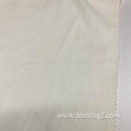 Cotton Nylon Poplin With Spandex Fabric